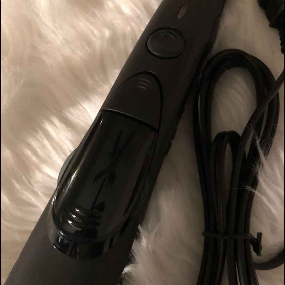 Steam flat irons - Picture 5 of 6